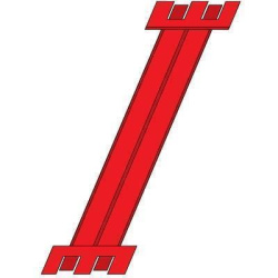 00030061984