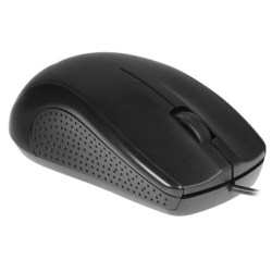 маска, не удалять (13)