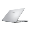 Ноутбук MSI Modern 14 F1MG-816XRU серебристый