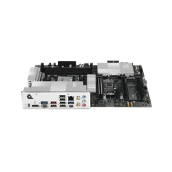 Материнская плата MSI PRO X870E-P WIFI