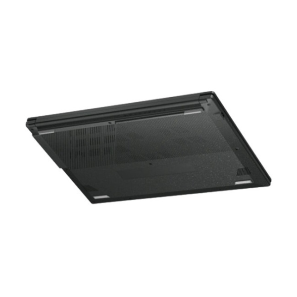 Ноутбук ASUS VivoBook E1504FA-BQ2783 чёрный
