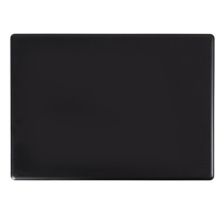 Ноутбук Гравитон Н14И-ТП (Н14И-ТП_177049) черный (14.0 1920x1080 IPS, Core i5 1135G7, 16Gb, SSD 1TB, Intel Iris Xe Graphics, DOS)