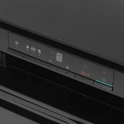 МФУ лазерный Canon imageClass MF3010 