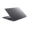 Ноутбук ACER Aspire Lite AL15-32P-C1KD серебристый