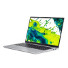 Ноутбук Acer Aspire Lite 15 AL15-54P-590V серебристый
