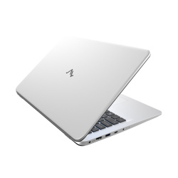 Ноутбук Maibenben B115A (R342UMB1SLSRE2) серебристый (15.6" 1920x1080 IPS, AMD Ryzen 3 4300U, 8Gb, SSD 512Gb, AMD Radeon Graphics, Linux)