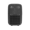 Проектор Cactus CS-PRH.01B.WUXGA-A чёрный
