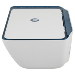 МФУ струйное HP DeskJet IA Ultra 4828