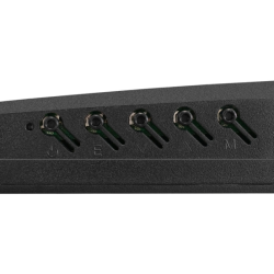 маска, не удалять (25)