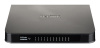 DES-1024A_E1_Front