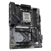 Материнская плата Gigabyte X870 GAMING WIFI6 (AM5, AMD X870, ATX, 4xDDR5 5200 МГц, 4xSATA, 3xM.2, 3хPCI-E x16, HDM, Wi-Fi, Bluetooth)