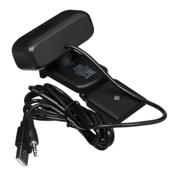 маска, не удалять (30)