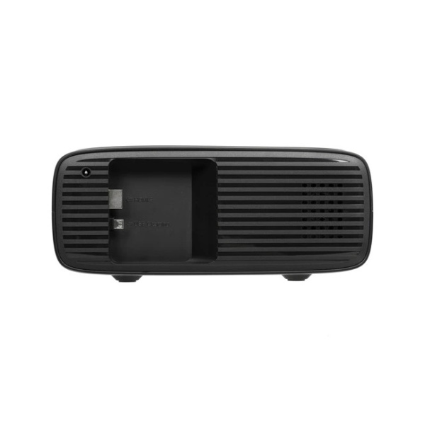 Проектор Cactus CS-PRM.07B.WUXGA черный