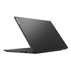 Ноутбук Lenovo V15 G4 AMN чёрный