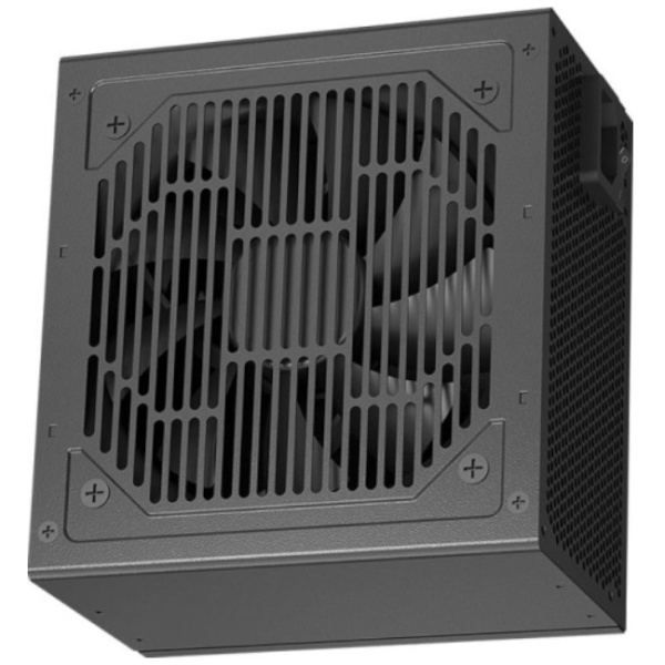 P3-F550-W1HWBK0-EU_3