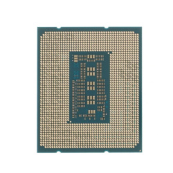Процессор Intel Core i7-13700F OEM (LGA 1700, 16/24, 2100-5200 МГц, L2 - 24 Мб, L3 - 30 Мб, TDP 65-219 Вт)