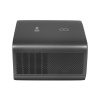 Проектор Cactus CS-X1.B чёрный