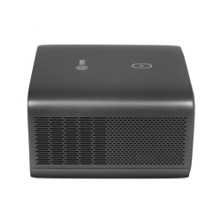 Проектор Cactus CS-X1.B чёрный