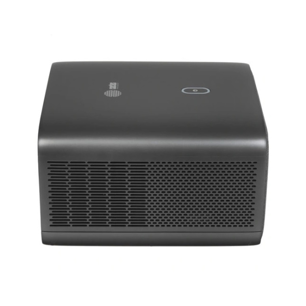 Проектор Cactus CS-X1.B чёрный