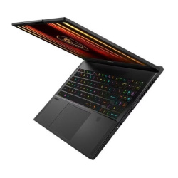 Ноутбук игровой MSI Stealth 16 AI A2HWGG-085XRU чёрный