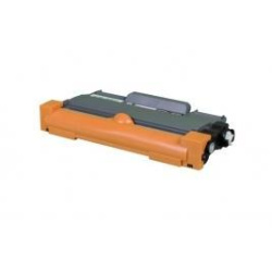 15600_image