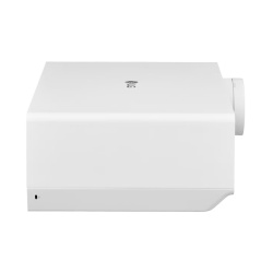 Проектор LG ProBeam BF60RG белый (DLP, WUXGA (1920x1200), 6000 лм, 3000000:1, 2xHDMI, Wi-Fi/Bluetooth, колонки 5 Вт, ресурс лампы 20000 ч) 