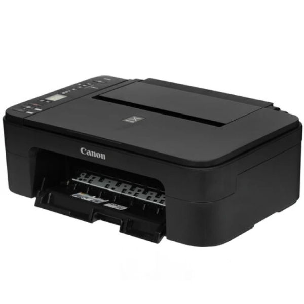 МФУ струйный Canon Pixma TS3340 