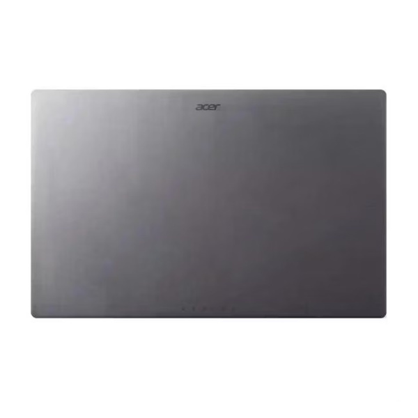 Ноутбук ACER Aspire Lite AL15-32P-C1KD серебристый
