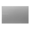 Ноутбук ASUS Vivobook 15 X1504MA-BQ224 серебристый