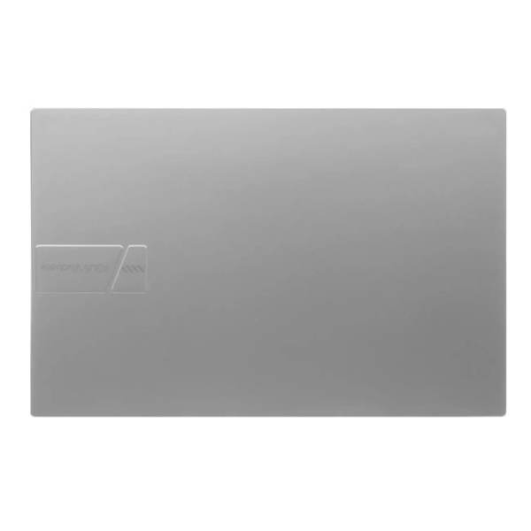 Ноутбук ASUS Vivobook 15 X1504MA-BQ224 серебристый