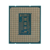 Процессор Intel Core i9-14900KF OEM (LGA 1700, 24/32, 3200-6000 МГц,  L2 - 32 Мб, L3 - 36 Мб, TDP 125-253 Вт)
