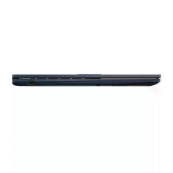 Ноутбук ASUS Vivobook 15 X1504VA-BQ4055 синий