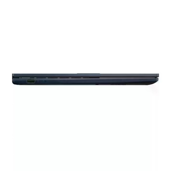 Ноутбук ASUS Vivobook 15 X1504VA-BQ4055 синий
