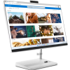 Моноблок Lenovo IdeaCentre AIO 3 24IAP7 (F0GH01DMRK) белый 