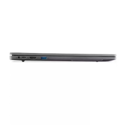 Ноутбук ACER Aspire Lite AL15-32P-C1KD серебристый