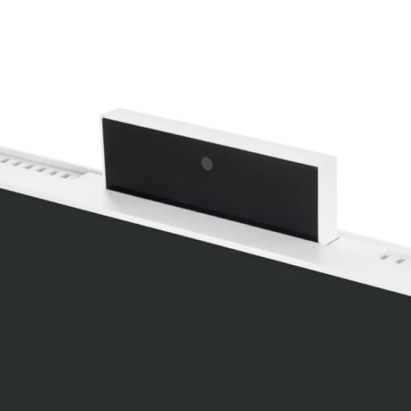 Моноблок IRU Strato (2028256) белый