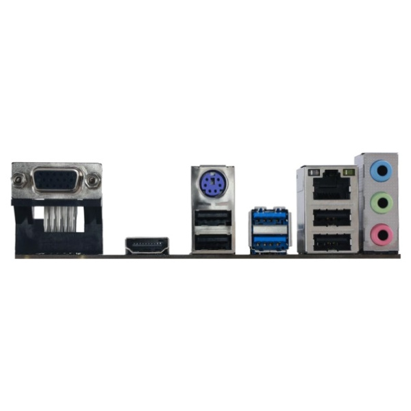 Mask Group - 2022-11-25T120657.718