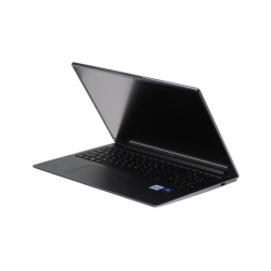 Ноутбук Huawei MateBook D 16 MCLG-X (53013YDL) серый