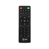 Проектор Cactus CS-PRM.07B.WUXGA черный