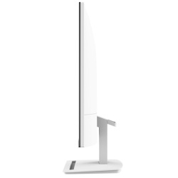 Монитор 27" MSI PRO MP273QW E2 белый (2560x1440, 100 Гц, IPS , 1 мс, 400 кд/м2, 1300:1, 178°/178°, HDMIх2/DisplayPort)