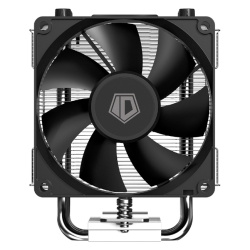 Кулер ID-Cooling SE-903-XT BASIC_2