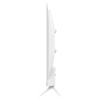 Телевизор 32" BBK 32LEM-1045/TS2C (W) белый