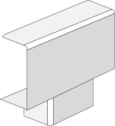 6049_image