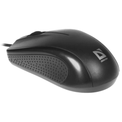 маска, не удалять (14)