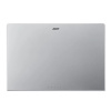 Ноутбук Acer Aspire Lite 15 AL15-54P-590V серебристый