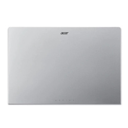 Ноутбук Acer Aspire Lite 15 AL15-54P-590V серебристый