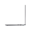 Ноутбук Lenovo IdeaPad Slim 3 15AMN8 (82XQ0163FU) серый