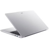 Ноутбук ACER Aspire Lite AL15-44P-R3RH серый