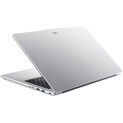 Ноутбук ACER Aspire Lite AL15-44P-R3RH серый