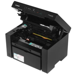 МФУ лазерный Canon imageClass MF3010 